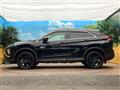 2023 Mitsubishi Eclipsecross