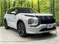 2022 Mitsubishi OUTLANDER PHEV