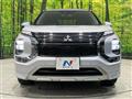 2022 Mitsubishi OUTLANDER PHEV