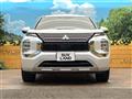 2022 Mitsubishi OUTLANDER PHEV