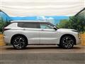 2022 Mitsubishi OUTLANDER PHEV