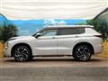 2022 Mitsubishi OUTLANDER PHEV
