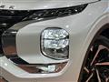 2022 Mitsubishi OUTLANDER PHEV