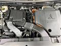 2022 Mitsubishi OUTLANDER PHEV