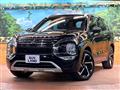 2022 Mitsubishi OUTLANDER PHEV