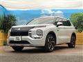 2023 Mitsubishi OUTLANDER PHEV