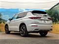 2023 Mitsubishi OUTLANDER PHEV