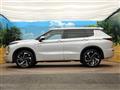 2023 Mitsubishi OUTLANDER PHEV