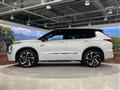2023 Mitsubishi OUTLANDER PHEV