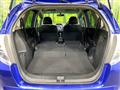 2011 Honda Fit Hybrid
