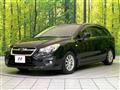 2014 Subaru Subaru Others