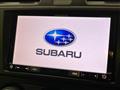 2014 Subaru Subaru Others