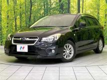 2014 Subaru Subaru Others