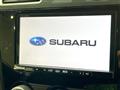 2015 Subaru Subaru Others