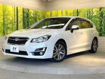 2015 Subaru Subaru Others