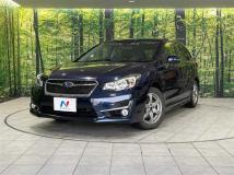 2015 Subaru Subaru Others