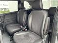 2012 Honda Freed