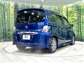 2012 Honda Freed
