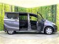 2013 Honda Freed Spike