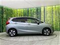 2013 Honda Fit Hybrid