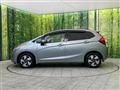 2013 Honda Fit Hybrid