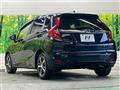 2018 Honda Fit Hybrid
