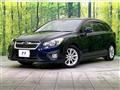 2013 Subaru Subaru Others
