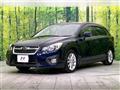 2013 Subaru Subaru Others