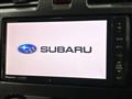 2013 Subaru Subaru Others