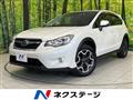 2013 Subaru Subaru Others