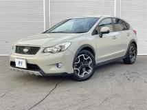 2014 Subaru Subaru Others