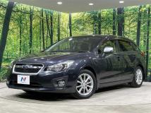 2014 Subaru Subaru Others