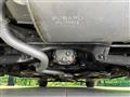 2015 Subaru Subaru Others