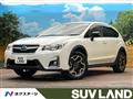 2016 Subaru Subaru Others