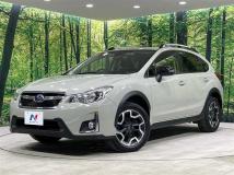 2016 Subaru Subaru Others