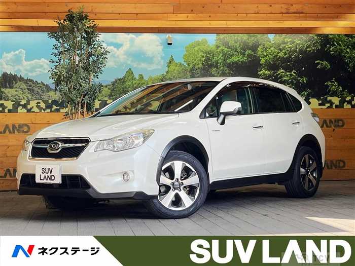 2014 Subaru Subaru Others