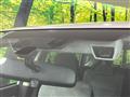 2014 Subaru Subaru Others