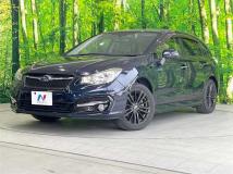 2015 Subaru Subaru Others