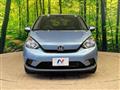 2022 Honda Fit