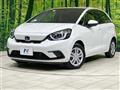 2022 Honda Fit