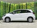 2022 Honda Fit