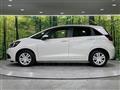 2023 Honda Fit