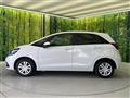2024 Honda Fit