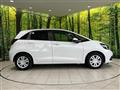 2024 Honda Fit