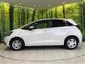 2024 Honda Fit