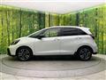 2024 Honda Fit