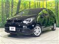 2024 Honda Fit