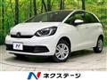 2024 Honda Fit