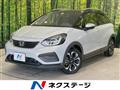 2020 Honda Fit