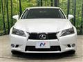 2012 Lexus GS